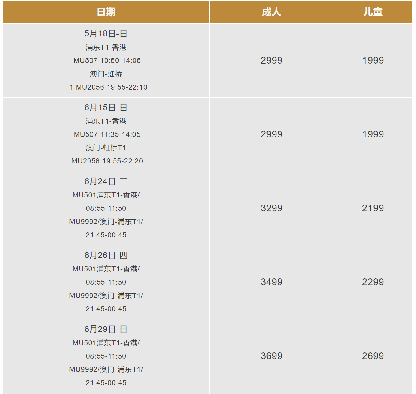5b687ce94f54e4282512038a142e3d37