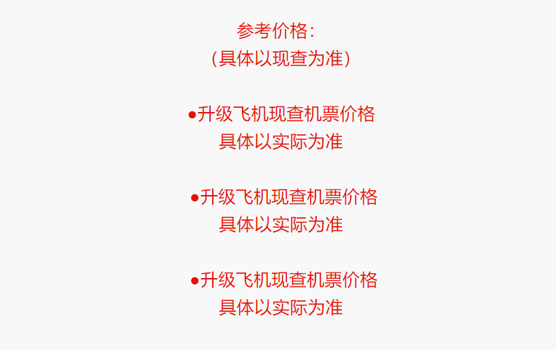 5bb488207073e95f99352dd9b8e10d62 5bb488207073e95f99352dd9b8e10d62