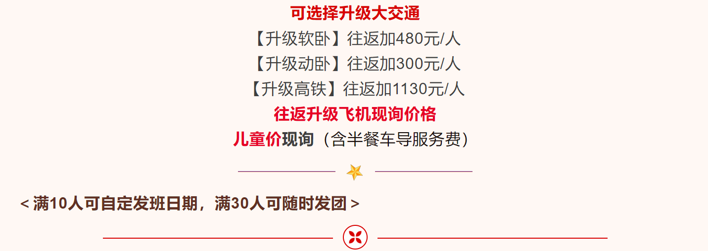 5bcbdfd388e1a14190d236b313c4e572