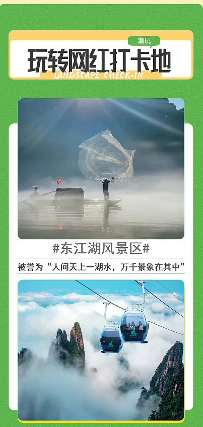 5bd3d9f7f71a10b872acbcbf03393fa0-sz_616352 5bd3d9f7f71a10b872acbcbf03393fa0-sz_616352