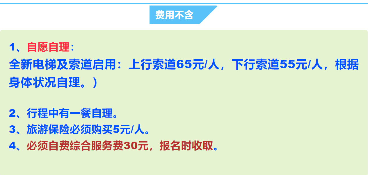 5c2bc0902153a169bcfc94d9d2dba4a6 5c2bc0902153a169bcfc94d9d2dba4a6