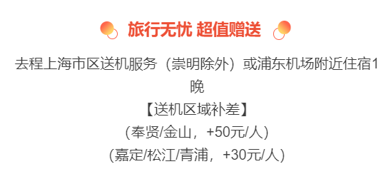 5c34cbe37d4e5aa339fdeb47cf25b70c 5c34cbe37d4e5aa339fdeb47cf25b70c