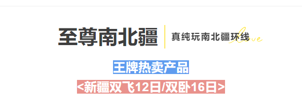 5c6acfc7c822e4bc4e07cb241eb094b1