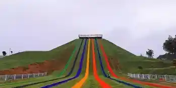 5c7b5920b7c9b4ebf9f9ed75719c9e65