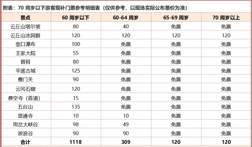 5cbfe322a48b2ce287f6f4adc70f6dfd-sz_246730 5cbfe322a48b2ce287f6f4adc70f6dfd-sz_246730