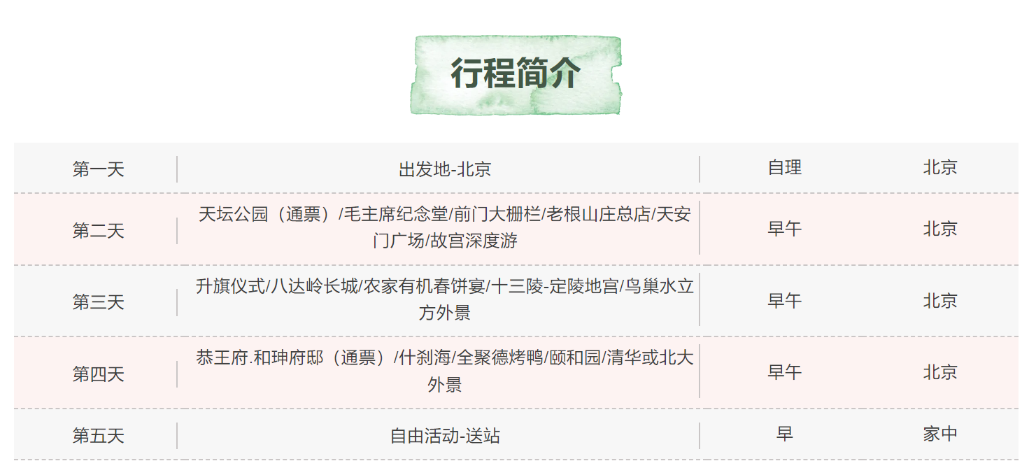 5d29ecd0f7010b6b30bc743747f7d075 5d29ecd0f7010b6b30bc743747f7d075