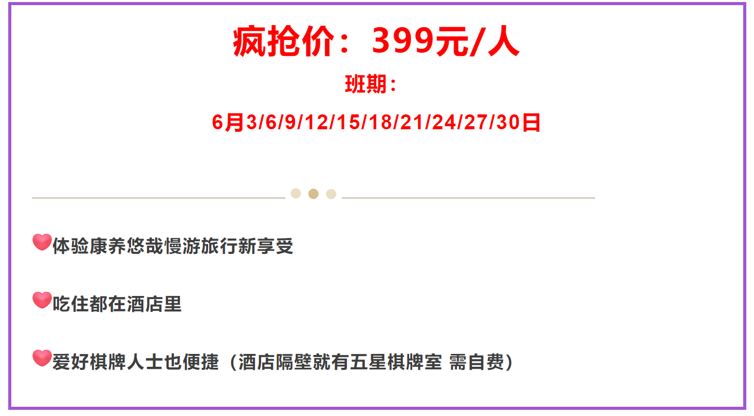 5d634b3ac5536c305a4b0f5c6ff4ccd2