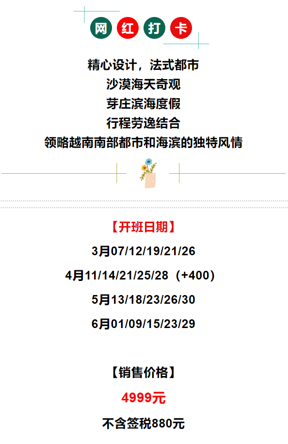 5d85ddea1fa0ea5966976ae12f388647 5d85ddea1fa0ea5966976ae12f388647