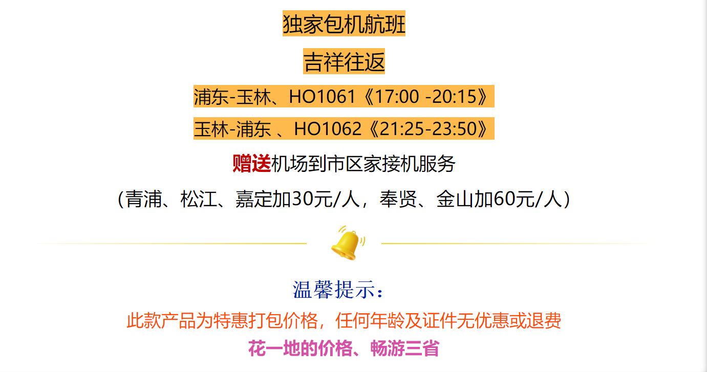 5d8653b823d3f7b60d9ad648f1759c97 5d8653b823d3f7b60d9ad648f1759c97