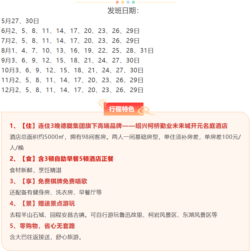 5d9e11a910f9a419ef28225a6af68f23 5d9e11a910f9a419ef28225a6af68f23