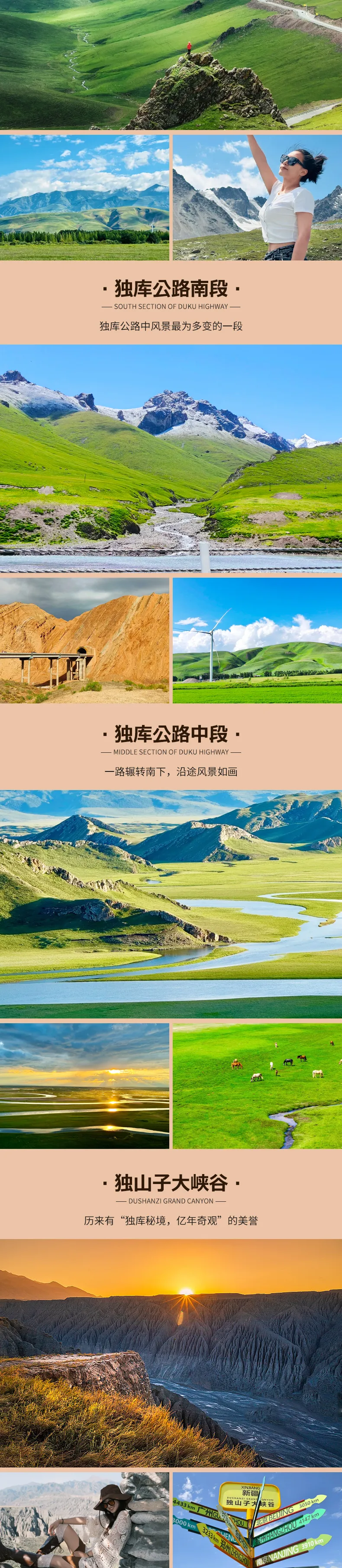 5db05a9591cd46c3643b5ae41cbe5792-sz_2736403-1 5db05a9591cd46c3643b5ae41cbe5792-sz_2736403-1