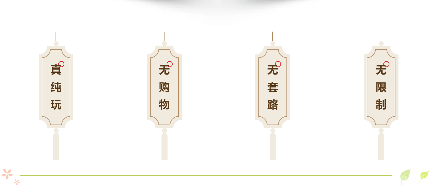 5dd8d95279ef7451f6c2e560d325d4b7