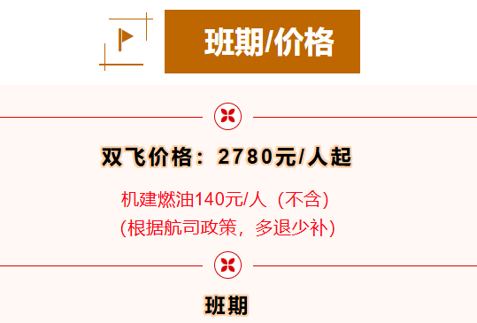 5debb79fb0b514d3f526cfa04ebd4fd7 5debb79fb0b514d3f526cfa04ebd4fd7