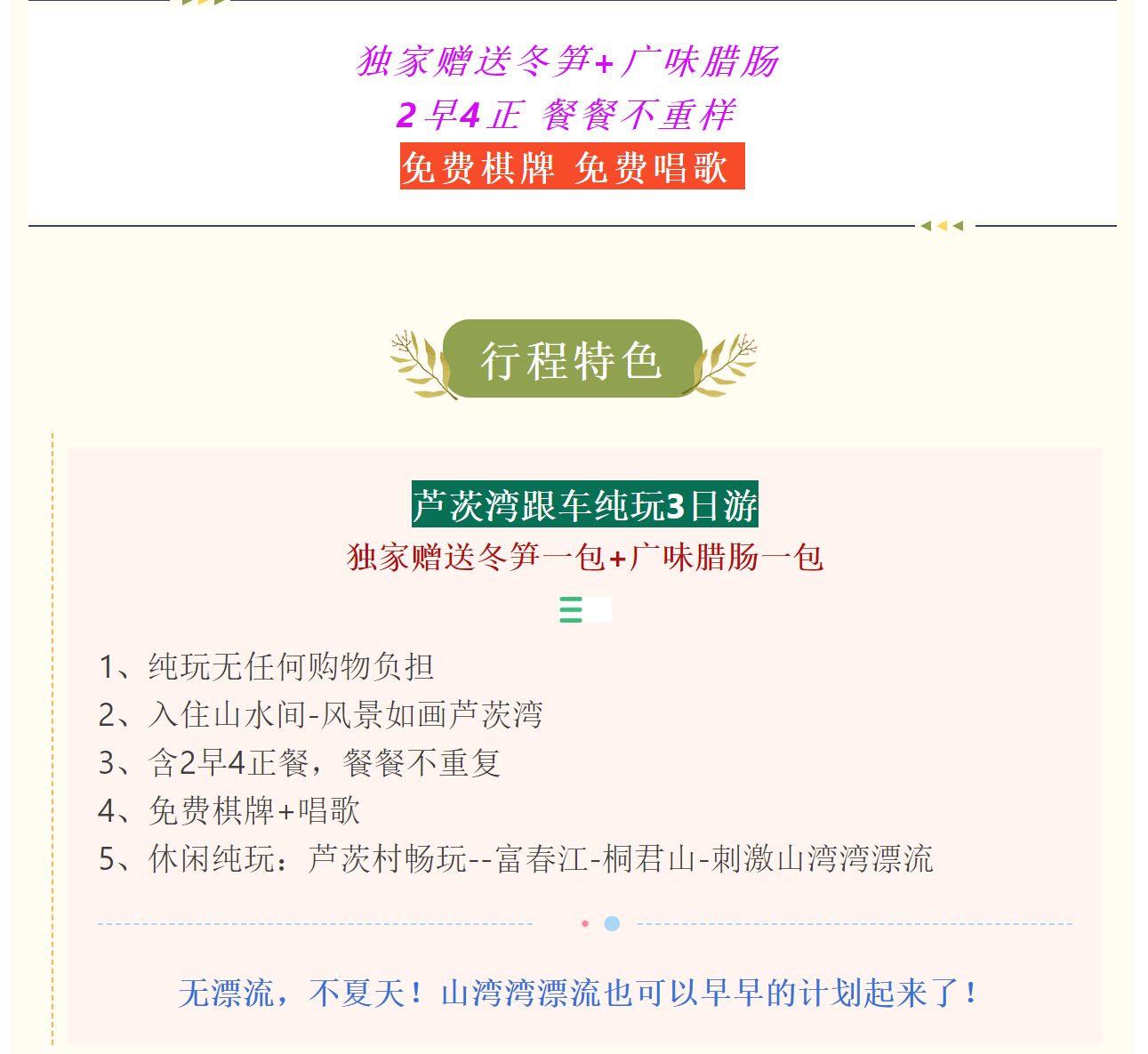 5dfe9d4f98f9e7d192fe1022b1e046c3 5dfe9d4f98f9e7d192fe1022b1e046c3