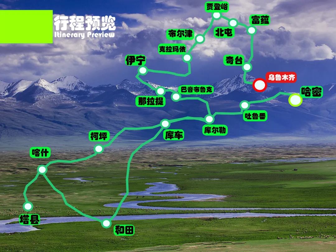 5e64d2aaefb6c1754be5199dcdb9d61b-sz_2092181-1 5e64d2aaefb6c1754be5199dcdb9d61b-sz_2092181-1