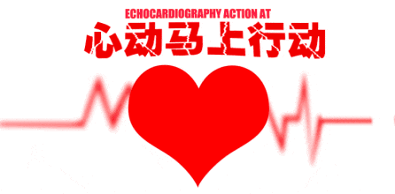 5ee1f35946ea9069b9f70e69d3855e9e-sz_16734 5ee1f35946ea9069b9f70e69d3855e9e-sz_16734