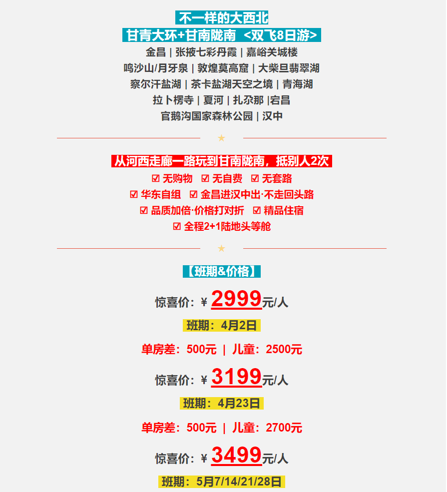 5ef5b6676e700c2d15bf3a152a3073a3