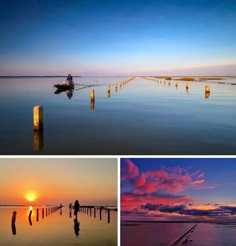 5f0f50cfe83e173c451c04ab9244e967-sz_1227003 5f0f50cfe83e173c451c04ab9244e967-sz_1227003