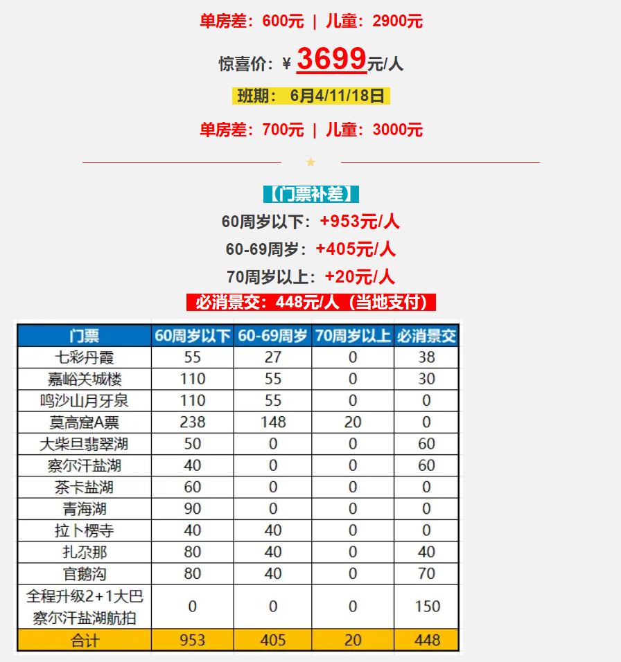 5f4594b768eddf8c61488cccff2c9a6a