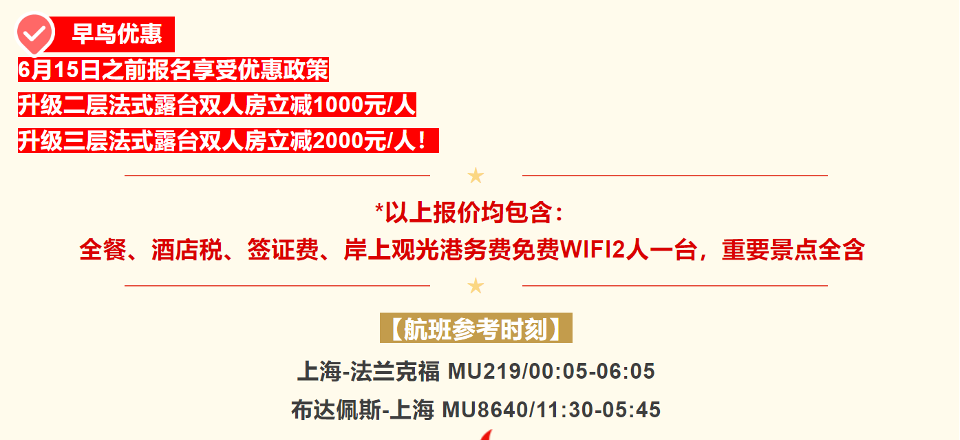 5f867e4c38df3ab5afba64ff5b643faa