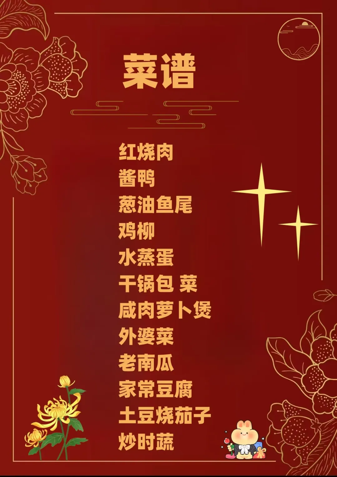 5fc2257455a846e213cdb00b6ad66f3f-sz_365618 5fc2257455a846e213cdb00b6ad66f3f-sz_365618