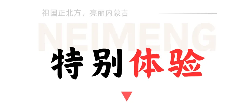 5ffbbc5758d1dc56e336a576ed3bd129-sz_206210-2