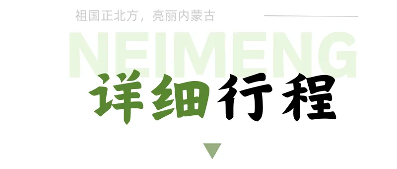 5ffbbc5758d1dc56e336a576ed3bd129-sz_206210-3
