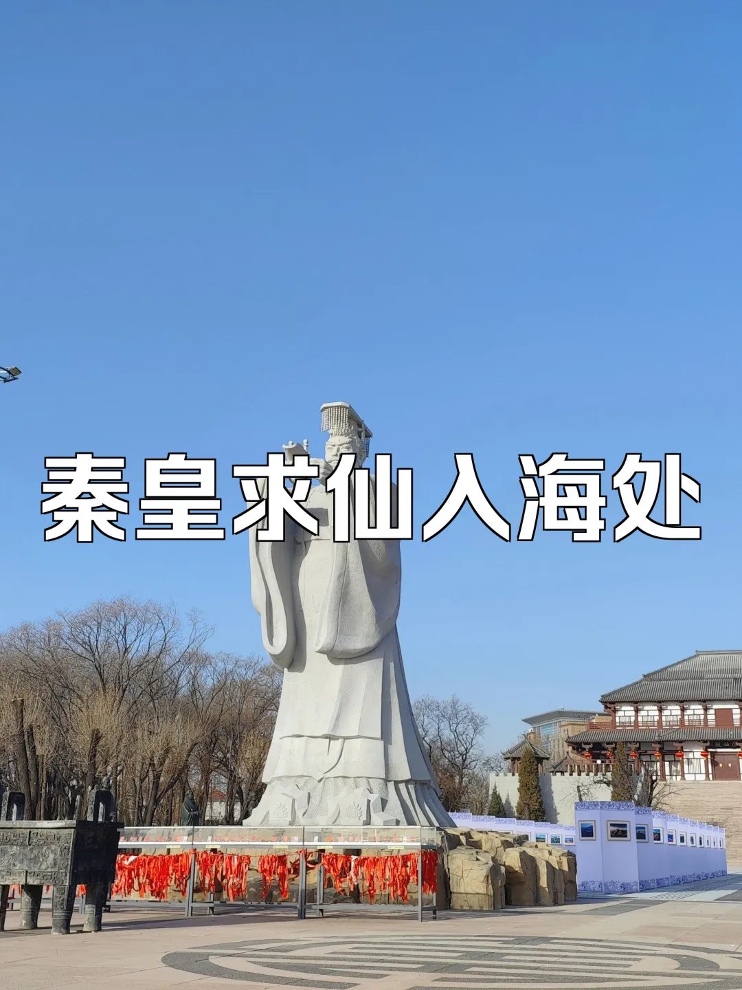 609569b5b7a79656c817764adb0ac696-sz_3455655 609569b5b7a79656c817764adb0ac696-sz_3455655