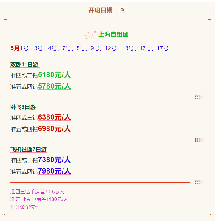 60977734cdd049c3c02b4d3bca76edac