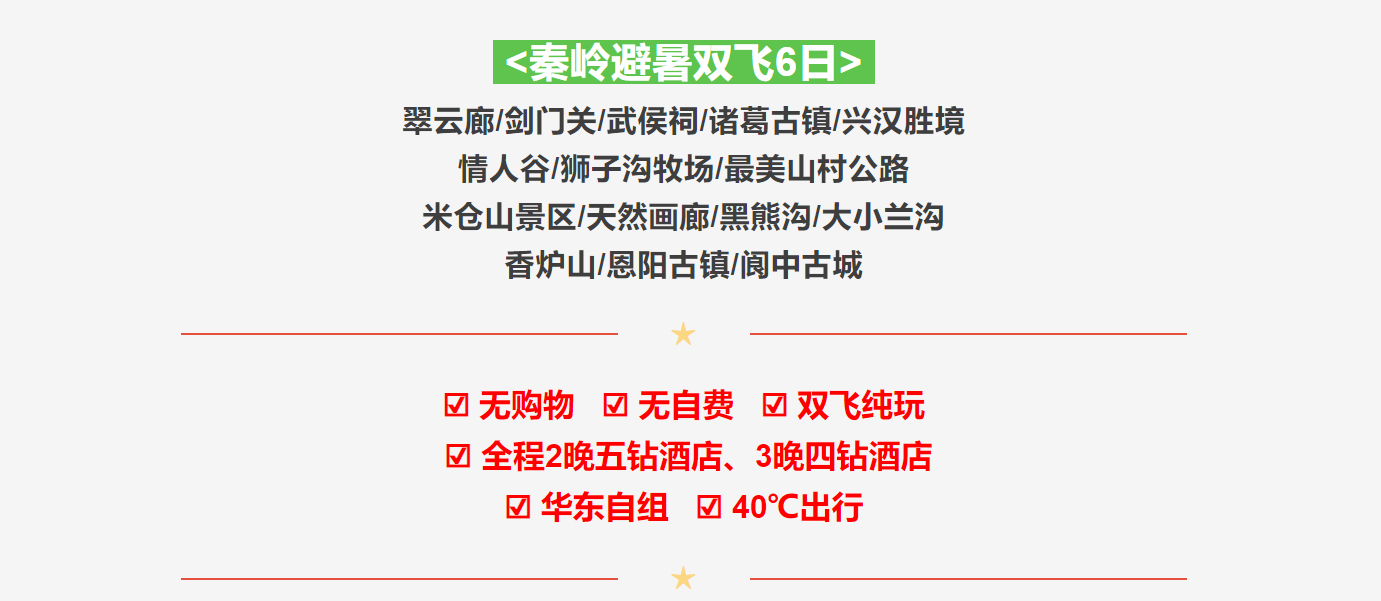 60b3cb04e3d7c7e08ba443f8d363d245