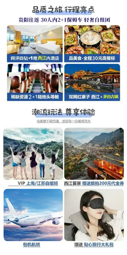 60c0cb9e95f122d34b33554a472136a3-sz_393705 60c0cb9e95f122d34b33554a472136a3-sz_393705