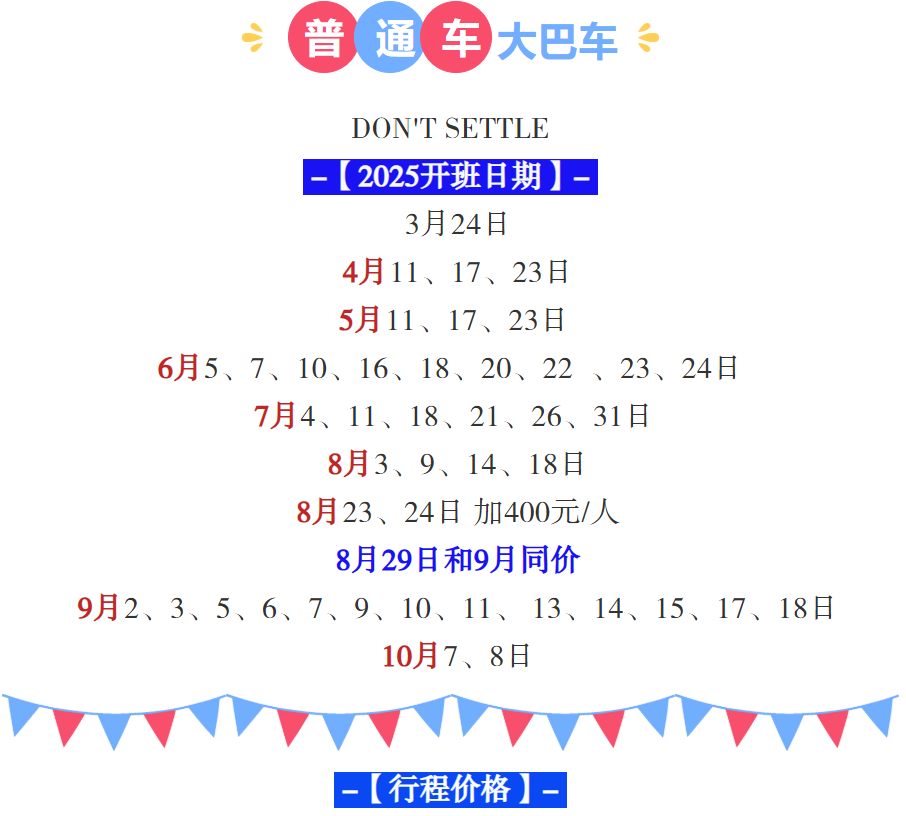 615a6bf765455ce9962f94aa2c21a95a