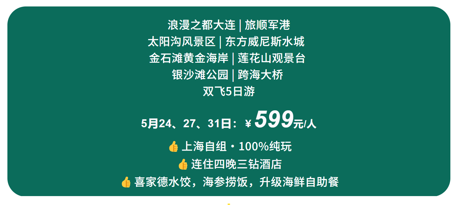 6177f073e16a13126cdf683cf748972b