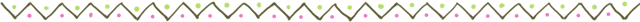 61820eaebe6112e90db3460a429f6c5b_sz-34065 61820eaebe6112e90db3460a429f6c5b_sz-34065