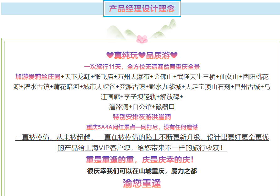 61d2a023ac3981cdac9db47fe41a16a9