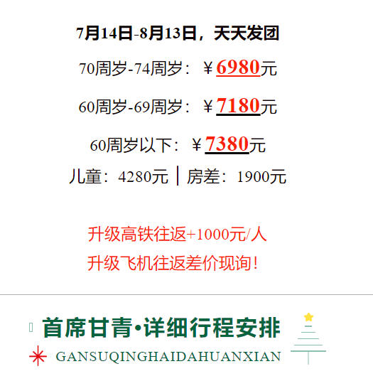 6303d71c6b3603d65ef5896333e48b15