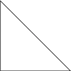 6314f9ea37441fef41c3fcde12ab4064-sz_630 6314f9ea37441fef41c3fcde12ab4064-sz_630