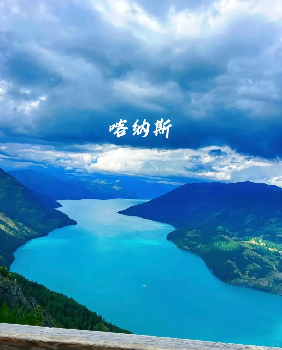 6315687617c9175ae5c6231ef6a561ca-sz_193811 6315687617c9175ae5c6231ef6a561ca-sz_193811