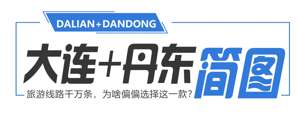 6325a91d43ef157d6014a579d9068273-sz_39269 6325a91d43ef157d6014a579d9068273-sz_39269