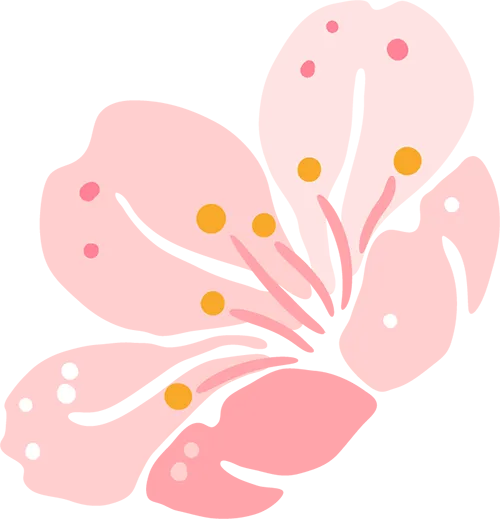 6349079849c70fe0e260ac9b9d2ebcee_sz-55187 6349079849c70fe0e260ac9b9d2ebcee_sz-55187