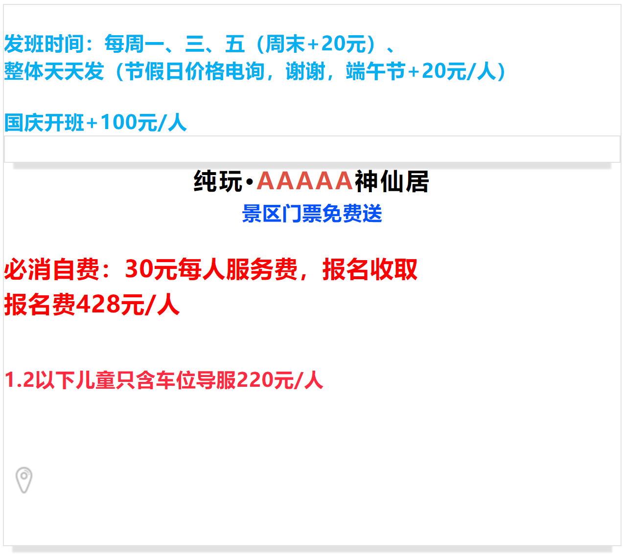 63624dbfaaed5539aa8d4c88afa2db83