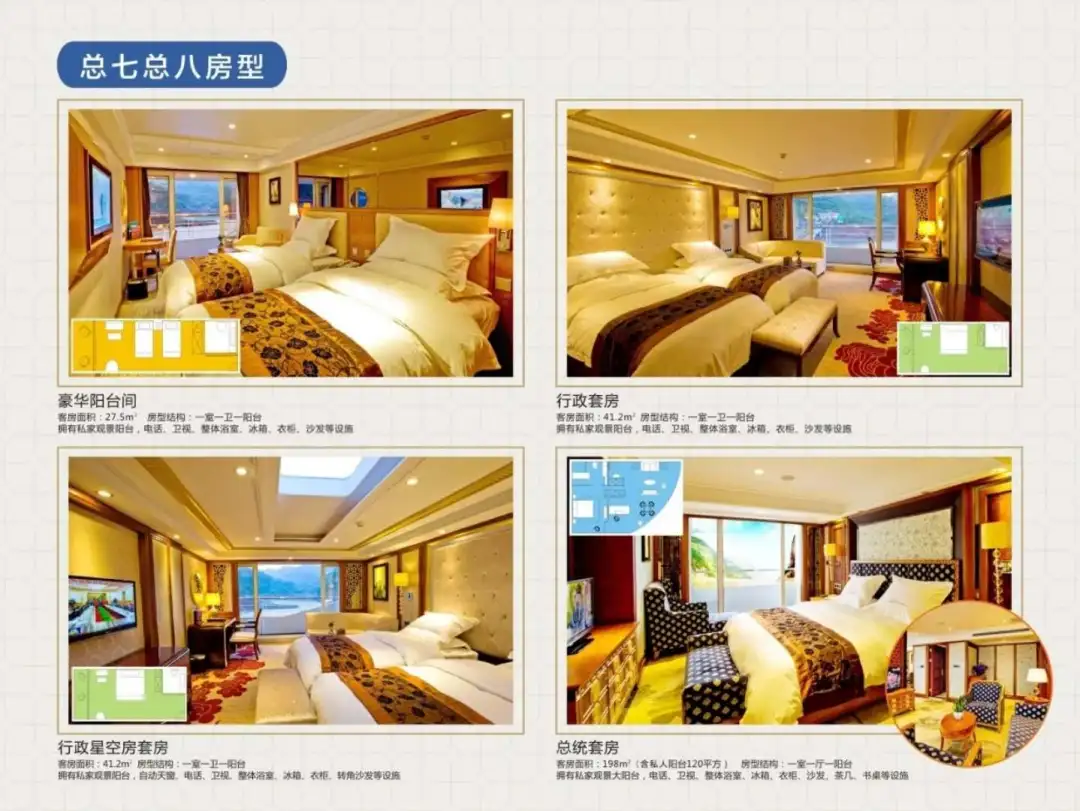 63d1cce21a80331e52c86f7c27bf16b8-sz_146907 63d1cce21a80331e52c86f7c27bf16b8-sz_146907