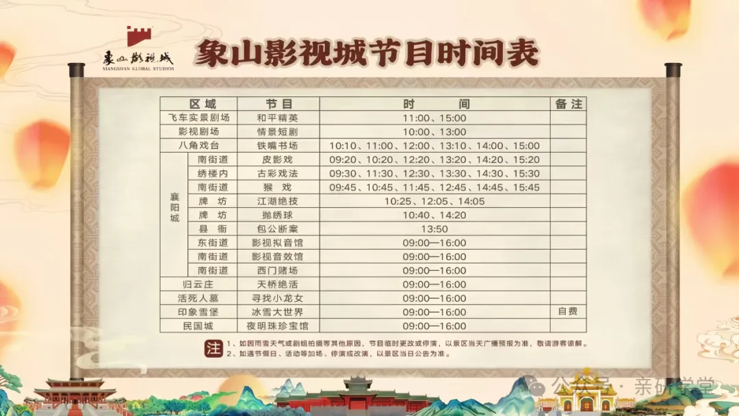 640-1056 640-1056