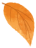 640-1255 640-1255