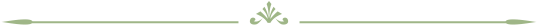 640-1258 640-1258