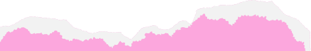 640-1547 640-1547
