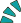 640-1648 640-1648