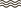 640-1649 640-1649