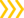 640-1674