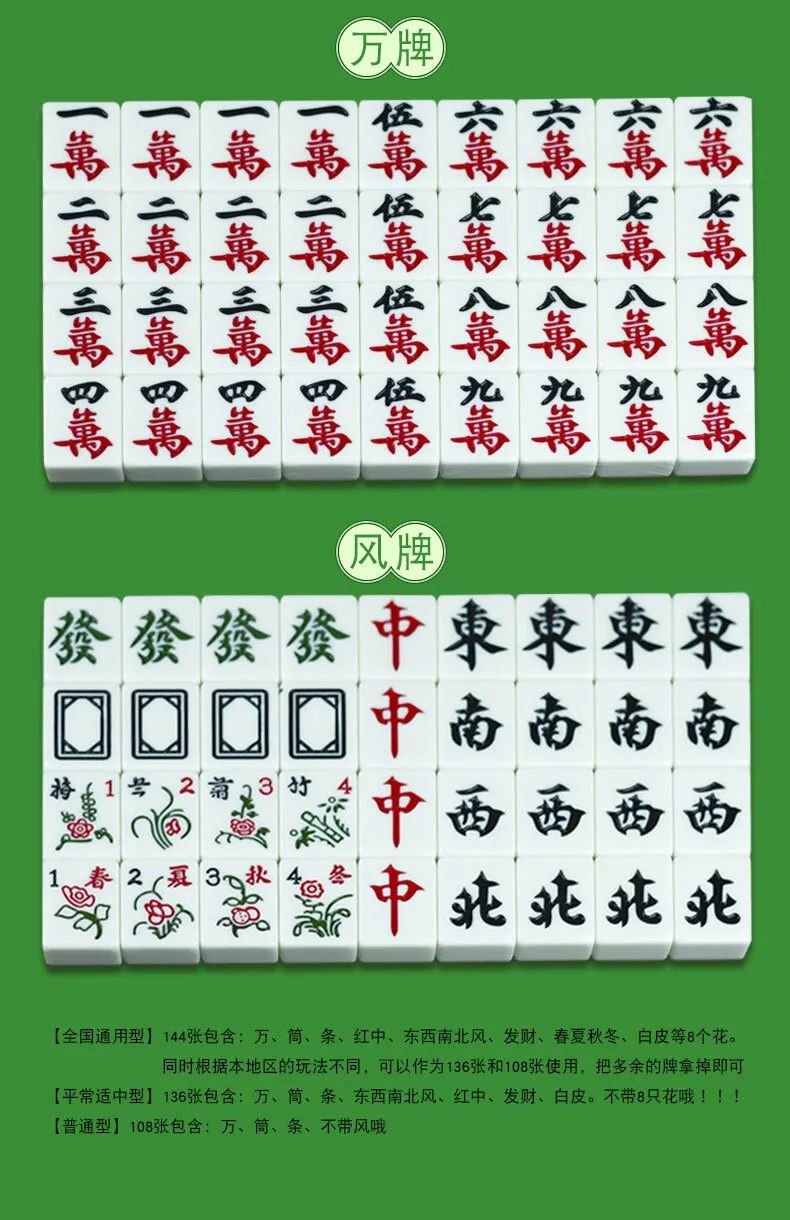 640-173 640-173